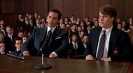 Scent of a Woman (Image via Universal Pictures)
